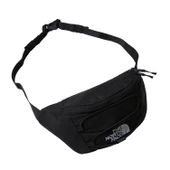 The North Face JESTER LUMBAR Bel Çantası NF0A52TM4H01 - 3