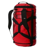 The North Face BASE CAMP DUFFEL ÇANTA- L NF0A52SB54A1 - 3