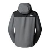 The North Face ANTORA Su Geçirmez Erkek Ceket NF0A7QEYC6B1 - 2