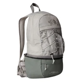 The North Face BOREALIS CONVERTIBLE PACK Sırt Çantası NF0A88TK7HX1 - 1