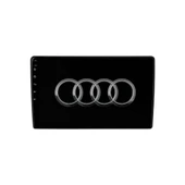 Audi A4 Android Multimedya Sistemi 4-64 Clarion (2000-2009) - 2