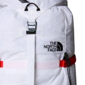 The North Face PHANTOM  38 Sırt Çantası NF0A52D754G1 - 3