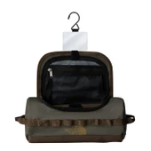 The North Face BC TRAVEL CANISTER - L Bakım Çantası NF0A52TFB7I1 - 2