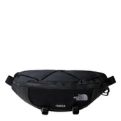 The North Face TERRA LUMBAR 3L Bel Çantası NF0A81EO4JK1 - 1