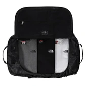 The North Face BASE CAMP DUFFEL - XL  NF0A52SC53R1 - 2