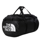 The North Face BASE CAMP DUFFEL - XL  NF0A52SC53R1 - 1