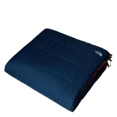 The North Face WAWONA BED DOUBLE Uyku tulumu NF0A81CU4GC1 - 1