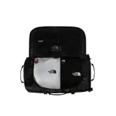 The North Face BASE CAMP DUFFEL - XS Seyahat Çantası NF0A52SS53R1 - 2