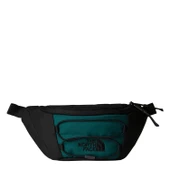 The North Face JESTER LUMBAR Bel Çantası NF0A52TM5861 - 1