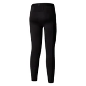 The North Face  Kadın REFINA LEGGING 27" Tayt NF0A8918JK31 - 2