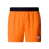 The North Face Erkek BREEZE Şort 5IN NF0A892N58B1 - 1