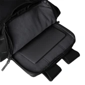 The North Face BASE CAMP VOYAGER DAYPACK Sırt Çantası NF0A81DMKT01 - 7
