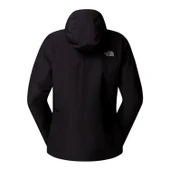 The North Face SANGRO Teknik Kadın Ceket - EU NF00A3X6JK31 - 2