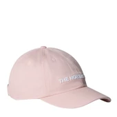 The North Face ROOMY NORM Şapka NF0A7WHPYK91 - 1
