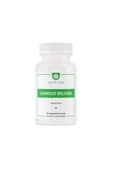 Smartcaps Ginkgo Biloba Vitamin B12 60 Softgel - 1