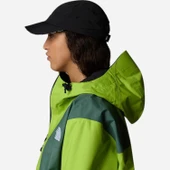 The North Face CYPRESS EXPLORE Şapka NF0A8A2AJK31 - 3