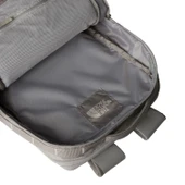 The North Face BASE CAMP VOYAGER DAYPACK Sırt Çantası NF0A81DM7J41 - 6