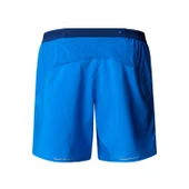 The North Face Erkek SUNRISER Şort 7IN NF0A8BBU59J1 - 2