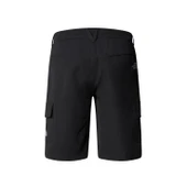The North Face Erkek HORIZON Şort - EU NF0A824D4EN1 - 2