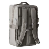 The North Face BASE CAMP VOYAGER DAYPACK Sırt Çantası NF0A81DM7J41 - 2