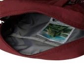 The North Face BERKELEY CROSSBODY Omuz Çantası NF0A52VT82P1 - 4