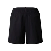 The North Face Erkek CLASS V PATHFINDER PULL ON Şort - 7" NF0A8B5TJK31 - 2