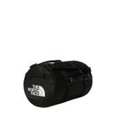 The North Face BASE CAMP DUFFEL - XS Seyahat Çantası NF0A52SS53R1 - 1
