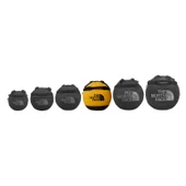 The North Face BASE CAMP DUFFEL ÇANTA- L NF0A52SB4WP1 - 3