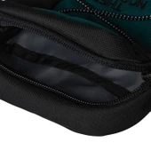 The North Face JESTER CROSSBODY Omuz Çantası NF0A52UC5861 - 3