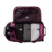 The North Face BASE CAMP DUFFEL ÇANTA- M NF0A52SA6A31 - 2