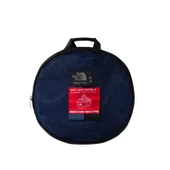 The North Face BASE CAMP DUFFEL - S Seyahat Çantası NF0A52ST4Y21 - 5