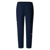 The North Face Erkek 24/7 WOVEN JOGGER Pantolon NF0A8BES8K21 thumbnail 2