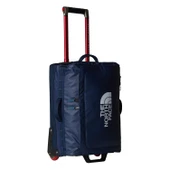The North Face BASE CAMP VOYAGER 21 ROLLER Seyahat Çantası NF0A52UD9261 - 1