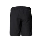 The North Face Erkek TANKEN Şort (REGULAR FIT) NF0A2S854EN1 thumbnail 2