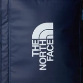 The North Face BASE CAMP VOYAGER 21 ROLLER Seyahat Çantası NF0A52UD9261 - 3