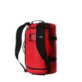 The North Face BASE CAMP DUFFEL - XS Seyahat Çantası NF0A52SS54A1 - 3