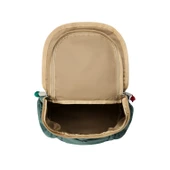 The North Face Çocuk MINI EXPLORER Sırt Çantası NF0A52VWA721 - 4
