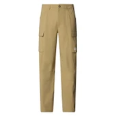 The North Face Erkek EXPLORATION CARGO Pantolon NF0A8BGFLK51 - 1