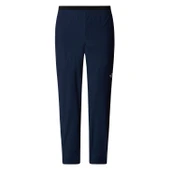 The North Face Erkek 24/7 WOVEN JOGGER Pantolon NF0A8BES8K21 thumbnail 1