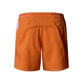 The North Face Erkek SUNRISER Şort 7IN NF0A8BBU63K1 - 2
