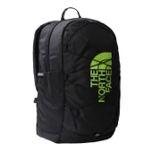 The North Face Çocuk COURT JESTER Sırt Çantası NF0A52VYAOY1 - 1