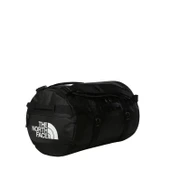The North Face BASE CAMP DUFFEL - S Seyahat Çantası NF0A52ST53R1 thumbnail 1