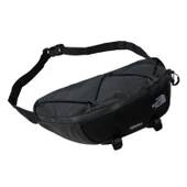 The North Face TERRA LUMBAR 3L Bel Çantası NF0A81EO4JK1 - 3