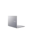 Asus Vivobook S 14 Flip TP3402VA-LZ187W Intel Core I5-1335U 8GB Ram 1tb SSD 14'' IPS Dokunmatik - 3