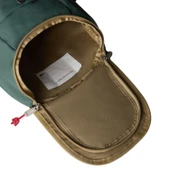 The North Face Çocuk MINI EXPLORER Sırt Çantası NF0A52VWA721 - 5