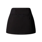 The North Face Kadın SUNRISER SKORT Etek Şort NF0A8BBZJK31 - 2