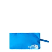 The North Face SUN STASH Şapka NF00CGZ059N1 - 6