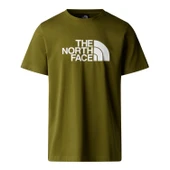 The North Face Erkek EASY Tişört  NF0A8A6CTOE1 - 1