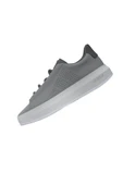 adidas Erkek   Yürüyüş Ayakkabısı ACESMASH JQ7456 - 11