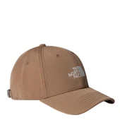 The North Face 66 CLASSIC Şapka NF0A4VSVAIA1 thumbnail 1